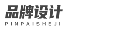 网上账户违规不能提款怎么办一看就懂 平台提现问题解决专家